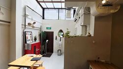 Lowland Garden (D19), Shop House #593655061